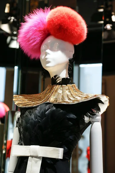 Look 33
